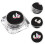 3 Unidades Para Piercings Decoración 8