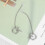 9 Unidades Auriculares Antipérdida Con Clip De De 6