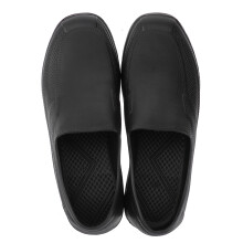 Eva Shoes Antideslizantes Resistentes Para Chef