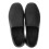 Eva Shoes Antideslizantes Resistentes Para Chef 1