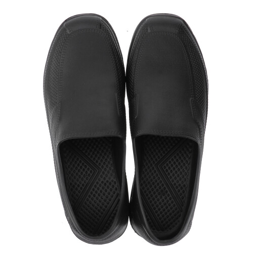 Eva Shoes Antideslizantes Resistentes Para Chef