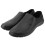 Eva Shoes Antideslizantes Resistentes Para Chef 9