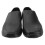 Eva Shoes Antideslizantes Resistentes Para Chef 11