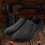 Eva Shoes Antideslizantes Resistentes Para Chef 5