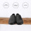 Eva Shoes Antideslizantes Resistentes Para Chef 6
