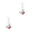 2 Unidades Diamante Para Bolso 4