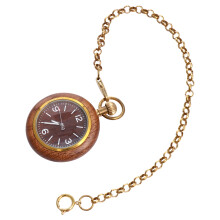 1 Collar Vintage Bolsillo