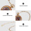 1 Collar Vintage Bolsillo 8