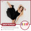 5 Pièces Danse Enfants Pour Spectacles Gymnastique 8