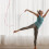 5 Pièces Danse Enfants Pour Spectacles Gymnastique 10
