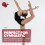 5 Pièces Danse Enfants Pour Spectacles Gymnastique 9