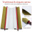 Papier Pour Rouleau , Peinture Chinoise 6