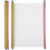 Papier Pour Rouleau , Peinture Chinoise 9
