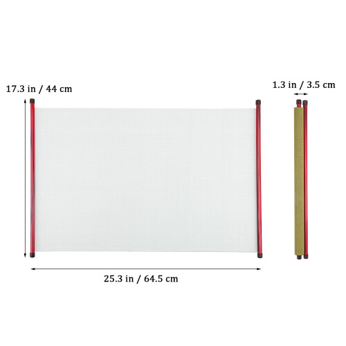 Papier Pour Rouleau , Peinture Chinoise 1