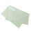 Alimentaire Portable, Table , Couverture Ignifuge 9