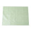 Alimentaire Portable, Table , Couverture Ignifuge 11