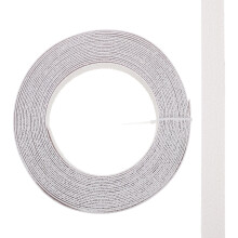 Rouleau De Finition Bords 10 Mètres Bande Adhésive Véneer Flexible