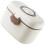 1 Set Conteneur Pour Lait Bébé Portable Distributeur Poudre 3