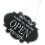 Pour Commerce Open Closed 1