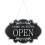 Pour Commerce Open Closed 5