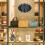 Pour Commerce Open Closed 9