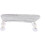Perchoir Pour Chat Fenêtre Avec Ventouses Lit Pour 1