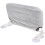 Perchoir Pour Chat Fenêtre Avec Ventouses Lit Pour 8