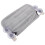 Perchoir Pour Chat Fenêtre Avec Ventouses Lit Pour 7