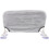 Perchoir Pour Chat Fenêtre Avec Ventouses Lit Pour 10