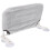 Perchoir Pour Chat Fenêtre Avec Ventouses Lit Pour 6