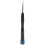 Outil De Percage Pour Raquette De Tennis Badminton 10