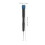Outil De Percage Pour Raquette De Tennis Badminton 2
