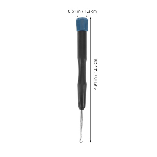 Outil De Percage Pour Raquette De Tennis Badminton 1