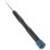 Outil De Percage Pour Raquette De Tennis Badminton 9