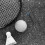 Outil De Percage Pour Raquette De Tennis Badminton 5