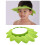 1 Pièce Réglable En Eva Feuille Vert 1