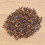 100G Poli Couleur Mixte Pour Aquarium De Rivière 8
