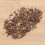 100G Poli Couleur Mixte Pour Aquarium De Rivière 4