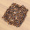 100G Poli Couleur Mixte Pour Aquarium De Rivière 11