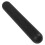 1 Pièce Batteur À Moulinet Pour En Silicone (Noir) 6