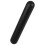 1 Pièce Batteur À Moulinet Pour En Silicone (Noir) 9
