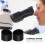 2 Pièces Protecteurs Oculaires En Caoutchouc 33 Mm Pour Microscope 3