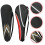 Per Badminton In Oxford Con Tracolla 9