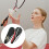 Per Badminton In Oxford Con Tracolla 11