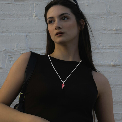 Collana Magnetico Per 2