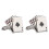 2 Pezzi Poker Carte Camicia Nozze 3
