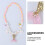 Conjunto De Colar, Pulseira E Estilo De Bebê 9