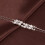 Bracelete De Tornozelo Corrente Com Prateadas Vintage 2