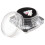 3Pcs Para Dentes Decoração Ornamentos 1