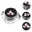 3Pcs Para Dentes Decoração Ornamentos 5